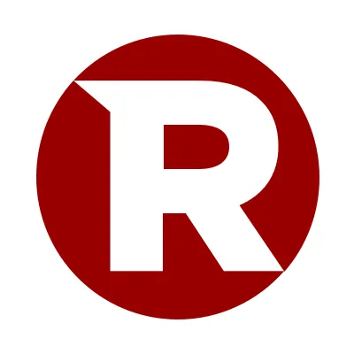 Rocket Lawyer